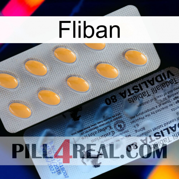Fliban 44